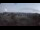 Webcam in Gersfeld, 17.2 mi away