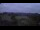 Webcam in Gersfeld, 34.4 km entfernt