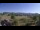 Webcam in Gersfeld, 10 mi away