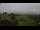 Webcam in Gersfeld, 2.8 km