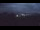 Webcam in Gersfeld, 16.4 km