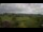 Webcam in Gersfeld, 3.8 km entfernt