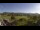 Webcam in Gersfeld, 19.9 mi away