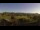 Webcam in Gersfeld, 16.2 mi away