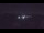 Webcam in Gersfeld, 7.8 mi away