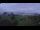 Webcam in Gersfeld, 46.2 km