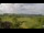 Webcam in Gersfeld, 40.8 km entfernt