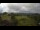 Webcam in Gersfeld, 16.5 km