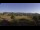 Webcam in Gersfeld, 4.3 mi away