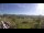 Webcam in Gersfeld, 11.5 mi away