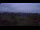 Webcam in Gersfeld, 4.3 mi away