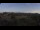 Webcam in Gersfeld, 11.5 mi away