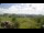 Webcam in Gersfeld, 2 km entfernt