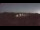 Webcam in Gersfeld, 1.4 mi away