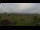 Webcam in Gersfeld, 15.7 mi away