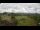 Webcam in Gersfeld, 6.3 mi away
