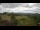 Webcam in Gersfeld, 1.4 mi away