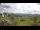 Webcam in Gersfeld, 6.3 mi away