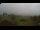 Webcam in Gersfeld, 1.4 mi away