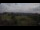 Webcam in Gersfeld, 3.8 km