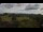 Webcam in Gersfeld, 1.4 mi away