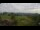 Webcam in Gersfeld, 12.2 mi away