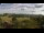 Webcam in Gersfeld, 20.6 mi away