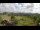 Webcam in Gersfeld, 17.2 mi away