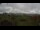 Webcam in Gersfeld, 3.8 km