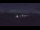 Webcam in Gersfeld, 6.8 mi away