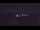 Webcam in Gersfeld, 7 mi away