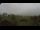 Webcam in Gersfeld, 46.2 km