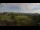 Webcam in Gersfeld, 31.7 km