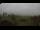 Webcam in Gersfeld, 10 mi away