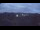 Webcam in Gersfeld, 3.5 km entfernt