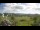 Webcam in Gersfeld, 16.4 km entfernt