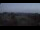 Webcam in Gersfeld, 10 mi away