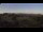Webcam in Gersfeld, 16.5 km
