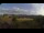 Webcam in Gersfeld, 10 mi away