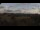 Webcam in Gersfeld, 6.3 mi away