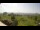 Webcam in Gersfeld, 16.4 km