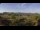 Webcam in Gersfeld, 13 km