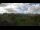 Webcam in Gersfeld, 16.5 km