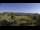 Webcam in Gersfeld, 6.3 mi away