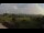 Webcam in Gersfeld, 20 km
