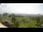 Webcam in Gersfeld, 16.4 km