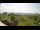 Webcam in Gersfeld, 3.8 km