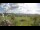 Webcam in Gersfeld, 46.2 km entfernt