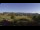 Webcam in Gersfeld, 2 km entfernt