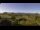 Webcam in Gersfeld, 20 km entfernt